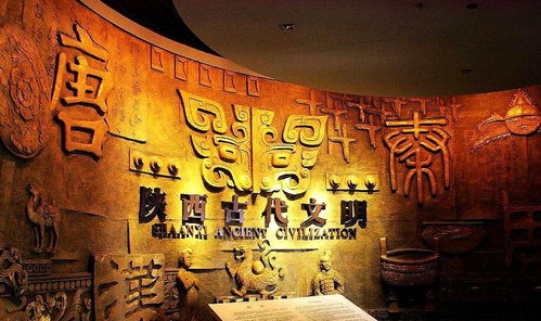 (长安遗恨)长安遗案剧情深入解析:悬疑之下的人性揭示与历史背景的交织 (长安遗恨)长安遗案剧情深入解析:悬疑之下的人性揭示与历史背景的交织