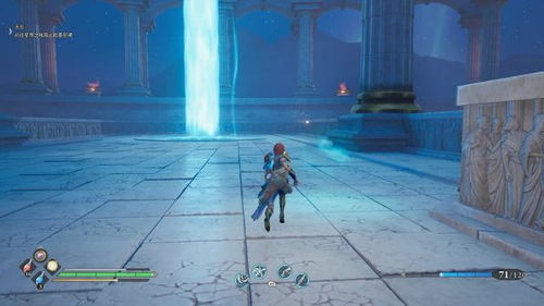 (失落境界)失落四境强度榜：探寻强者落败的原因和失去的辉煌情节