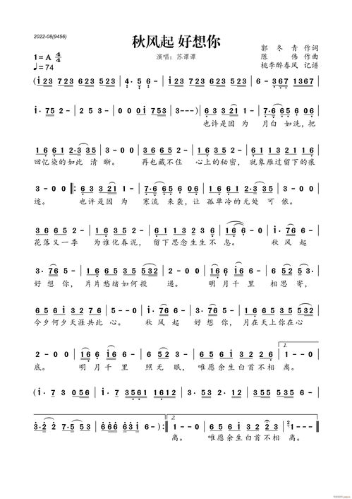 (歌词梦回唐朝)梦回唐朝：穿越千年的古韵歌曲，唤醒你心中的盛世幻想