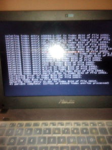 (电脑开机蓝屏重启后黑屏启动不了)电脑蓝屏重启后黑屏怎么办？如何解决电脑蓝屏后黑屏问题？