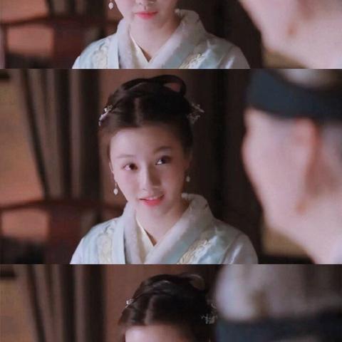 (长安十二时辰在哪个视频平台看)长安十二时辰在哪可以观看？全网观影指南带你一探究竟！