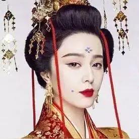 (长安十二时辰在哪个视频平台看)长安十二时辰在哪可以观看？全网观影指南带你一探究竟！