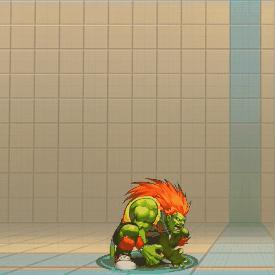 (英雄联盟 格斗)揭秘英雄联盟格斗游戏：玩家必备攻略与高手技巧大揭秘