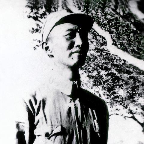 (变形金刚前线最新版本)变形金刚前线现已更名为何？探索新的游戏名称与玩法变革