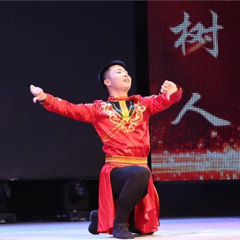 为什么显示网络错误的星火筑梦人：探寻技术问题背后的原因