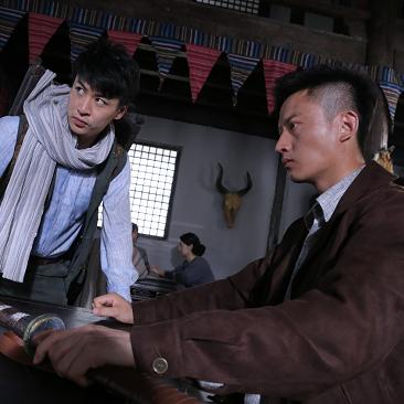 探秘代号修罗：一个神秘而强大的身份，隐藏着无尽的谜团和挑战