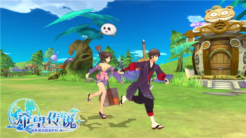 (伊甸直飞最后从哪下去)2024年伊甸直飞航班开启,畅享众乐乐的完美无忧旅行体验 (伊甸直飞最后从哪下去)2024年伊甸直飞航班开启,畅享众乐乐的完美无忧旅行体验