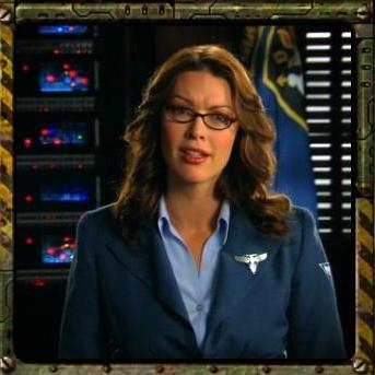 (红色警戒3起义时刻 百度网盘)红色警戒3:起义时刻百度云下载资源及攻略分享 (红色警戒3起义时刻 百度网盘)红色警戒3:起义时刻百度云下载资源及攻略分享