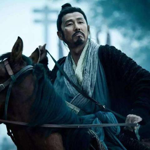 (红色警戒3起义时刻 百度网盘)红色警戒3:起义时刻百度云下载资源及攻略分享 (红色警戒3起义时刻 百度网盘)红色警戒3:起义时刻百度云下载资源及攻略分享