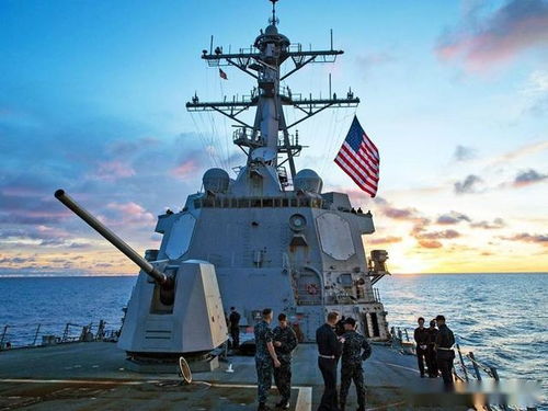 战舰帝国2020版:探索海洋霸权与策略智慧的完美结合,打造属于你的海上军团 战舰帝国2020版:探索海洋霸权与策略智慧的完美结合,打造属于你的海上军团