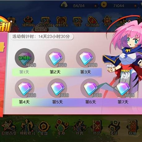 (以闪亮之名手游官网)以闪亮之名是哪个公司的游戏？敬请期待最新游戏公司发布消息