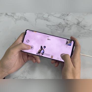 (以闪亮之名手游官网)以闪亮之名是哪个公司的游戏?敬请期待最新游戏公司发布消息 (以闪亮之名手游官网)以闪亮之名是哪个公司的游戏?敬请期待最新游戏公司发布消息