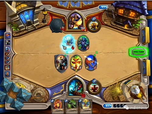 (镜花缘 单机游戏)深入探究镜花缘单机游戏攻略，助你游戏轻松通关！