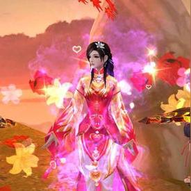 全面解析蜀门和尚攻略：从角色定位到玩法技巧，助你轻松掌握蜀门之路