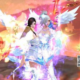 全面解析蜀门和尚攻略:从角色定位到玩法技巧,助你轻松掌握蜀门之路 全面解析蜀门和尚攻略:从角色定位到玩法技巧,助你轻松掌握蜀门之路