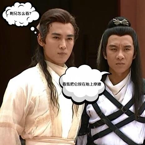 武林侠影门派介绍大全：探寻中国武侠世界中各个门派的历史与特色