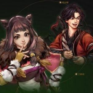 武林侠影门派介绍大全:探寻中国武侠世界中各个门派的历史与特色 武林侠影门派介绍大全:探寻中国武侠世界中各个门派的历史与特色