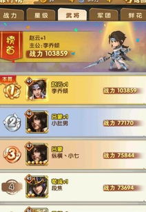 主公别闹！为什么官方网站是您的最佳选择，坚持原创正版，有保障！