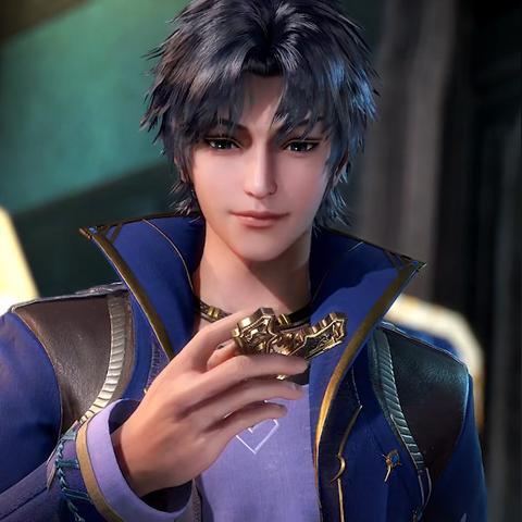 (斗魂大陆激活码是多少)斗魂大陆ORPG激活码：解锁全新角色和装备，享受游戏乐趣！