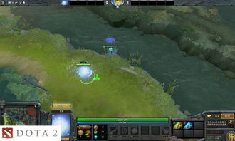 (探索的妖怪怎么刷出来)探索妖姬OL:百度贴吧玩家们的精彩交流与攻略分享 (探索的妖怪怎么刷出来)探索妖姬OL:百度贴吧玩家们的精彩交流与攻略分享