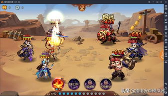 (《嘻游记》)嘻游记PG：开启一段充满奇幻与冒险的时空之旅