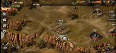 (有没有好玩的带兵打仗手游)带领手下英勇作战：最受欢迎的带兵打仗手机游戏排行榜