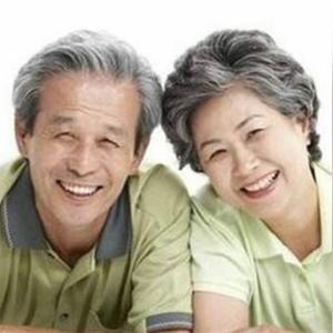 (巴甫洛夫的理论是什么)探索巴甫洛夫的忙碌生活：科学研究与心理学发展的背后故事