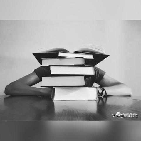 (巴甫洛夫的理论是什么)探索巴甫洛夫的忙碌生活:科学研究与心理学发展的背后故事 (巴甫洛夫的理论是什么)探索巴甫洛夫的忙碌生活:科学研究与心理学发展的背后故事