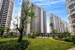 探秘城市风貌：我的城市沙盘模组让你身临其境，细致呈现城市生活点滴