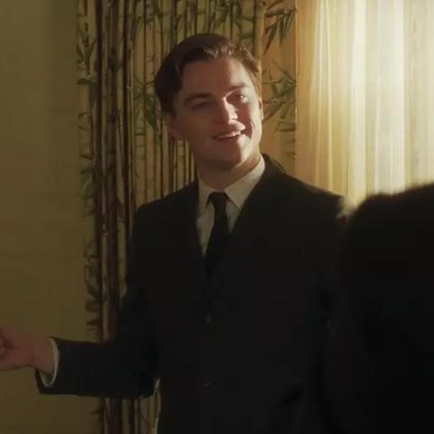 江湖之战手游-体验真实武侠世界，挑战最强对手，开启你的江湖传奇之旅