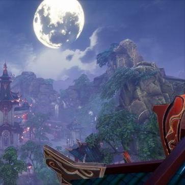 江湖之战手游-体验真实武侠世界,挑战最强对手,开启你的江湖传奇之旅 江湖之战手游-体验真实武侠世界,挑战最强对手,开启你的江湖传奇之旅