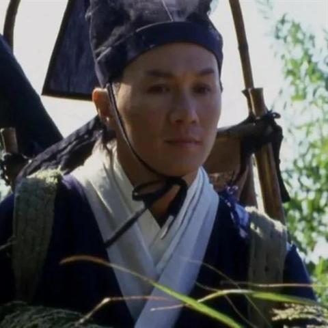 江湖之战手游-体验真实武侠世界,挑战最强对手,开启你的江湖传奇之旅 江湖之战手游-体验真实武侠世界,挑战最强对手,开启你的江湖传奇之旅