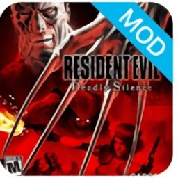 (3ds生化危机启示录k73下载)深入解析3DS版生化危机启示录攻略,带你探索生化世界的秘密! (3ds生化危机启示录k73下载)深入解析3DS版生化危机启示录攻略,带你探索生化世界的秘密!