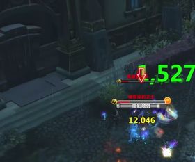 沉浸式夜火流光游戏:探索未知,感受奇妙的虚拟世界 沉浸式夜火流光游戏:探索未知,感受奇妙的虚拟世界