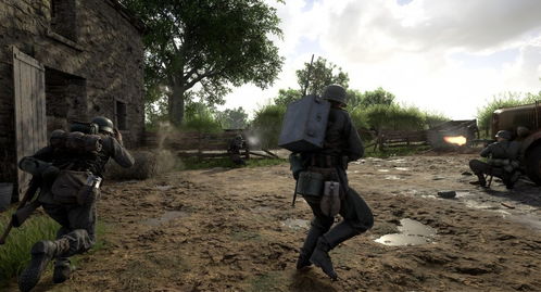 沉浸式夜火流光游戏:探索未知,感受奇妙的虚拟世界 沉浸式夜火流光游戏:探索未知,感受奇妙的虚拟世界