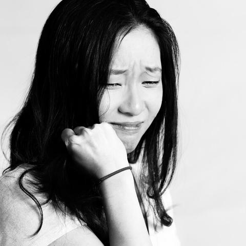 探索无尽贩卖中的Bug：最简单处理技巧大揭秘，助你轻松应对各类问题