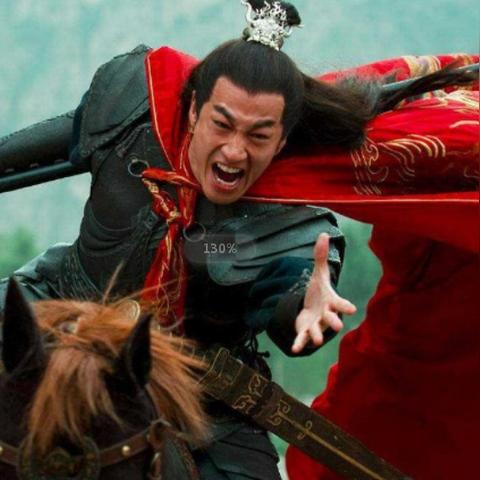 (三国游戏玩法攻略)揭秘三国游戏独门攻略大揭秘：好多三国攻略让你成为游戏高手