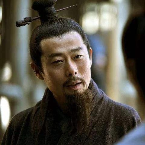 (三国游戏玩法攻略)揭秘三国游戏独门攻略大揭秘:好多三国攻略让你成为游戏高手 (三国游戏玩法攻略)揭秘三国游戏独门攻略大揭秘:好多三国攻略让你成为游戏高手