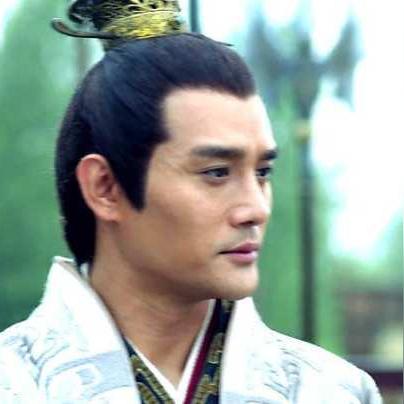 (僵尸前线3d无限金币下载修改安卓破解版)探索僵尸前线3D无限金币钻石版:无尽逃生,挑战无极限的战斗! (僵尸前线3d无限金币下载修改安卓破解版)探索僵尸前线3D无限金币钻石版:无尽逃生,挑战无极限的战斗!