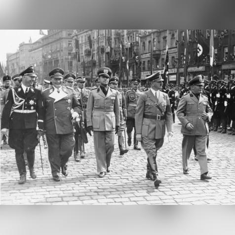 (僵尸前线3d无限金币下载修改安卓破解版)探索僵尸前线3D无限金币钻石版:无尽逃生,挑战无极限的战斗! (僵尸前线3d无限金币下载修改安卓破解版)探索僵尸前线3D无限金币钻石版:无尽逃生,挑战无极限的战斗!