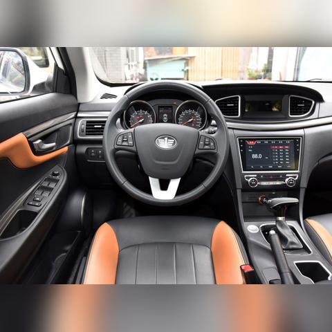 (复古微变传奇手游1.80官网)探寻微变复古传奇玩法：重拾经典，重现辉煌