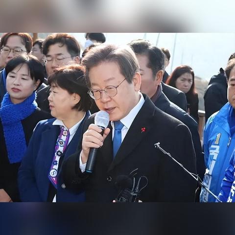 利刃突袭：深入解析软著申请流程与技巧，助力创作者保护知识产权