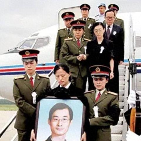 (英雄骑士团 阵容)探寻传奇的英雄骑士团：勇往直前，征战世界，誓死捍卫正义