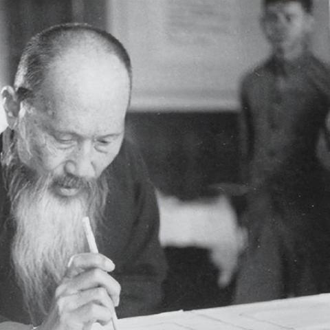 (英雄骑士团 阵容)探寻传奇的英雄骑士团：勇往直前，征战世界，誓死捍卫正义