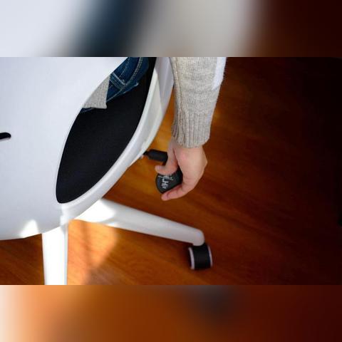 (逍遥天地游简介)在逍遥天地游中感受自然之美，探寻内心深处的乐趣和自由