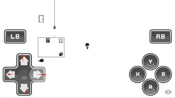 (黑与白 攻略)揭秘黑与白1攻略：全面解析游戏细节，助你轻松征服游戏世界！