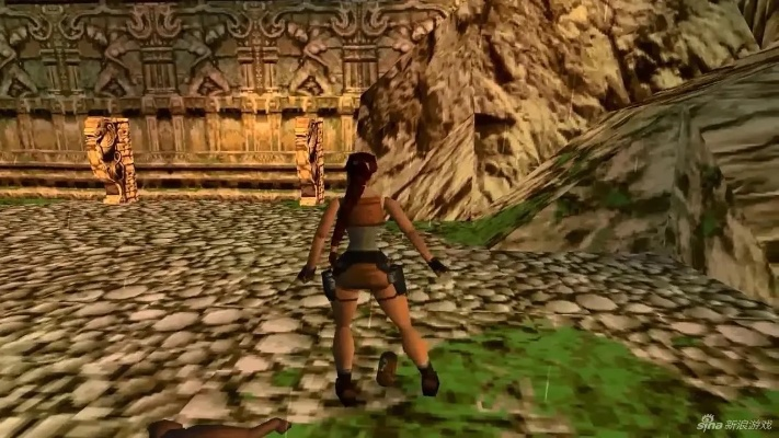 (古墓丽影3第三关)深入探索古墓丽影3闯关技巧，攻略视频解说让你事半功倍