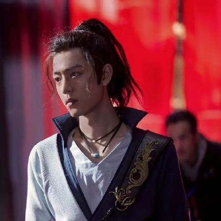 探索少侠与江湖的神秘世界：全面攻略与秘籍分享，让你在江湖中游刃有余