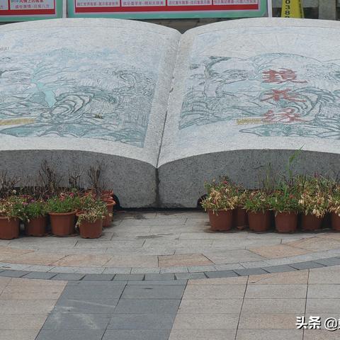 探索镜花缘游戏中的奇幻世界与独特人物，揭开古典文学的游戏魅力