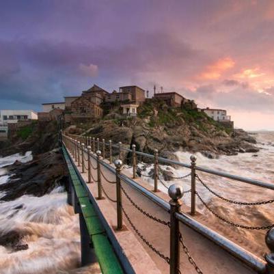 探索镜花缘游戏中的奇幻世界与独特人物，揭开古典文学的游戏魅力